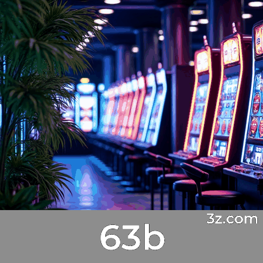 63b: Psicologia do Bonus e Decisão em Jogos