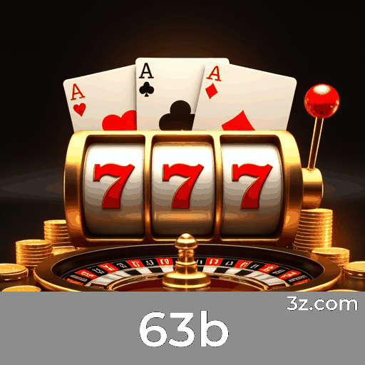 Controle Inteligente e Exclusivo no 63b: Personalização Completa de Perfil e Configurações Avançadas de Segurança