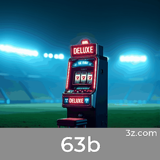 Sinta a Emoção e Realismo Psicológico no Cassino 63b