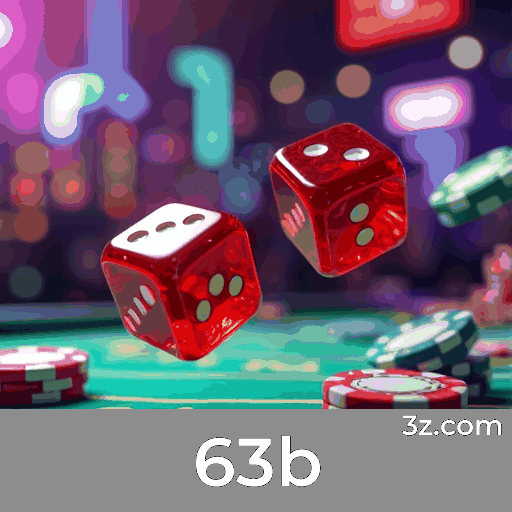 Ofertas Exclusivas do 63b para Usuários Brasileiros