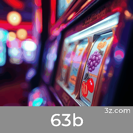 63b: Experimente o Crash com Retornos Imediatos e Altos Ganhos