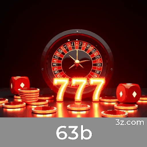 Sinta a Emoção e Realismo Psicológico no Cassino 63b