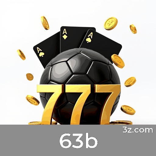 63b: Estável, Seguro e Otimizado para o Brasil