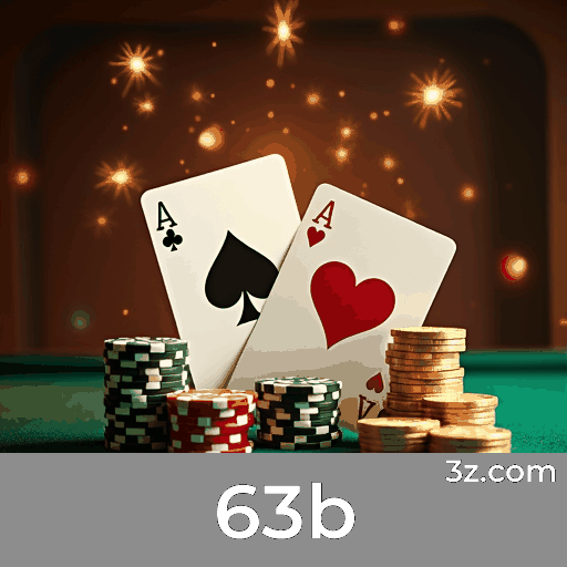 Controle Inteligente e Exclusivo no 63b: Personalização Completa de Perfil e Configurações Avançadas de Segurança