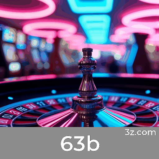 63b: Experimente o Crash com Retornos Imediatos e Altos Ganhos